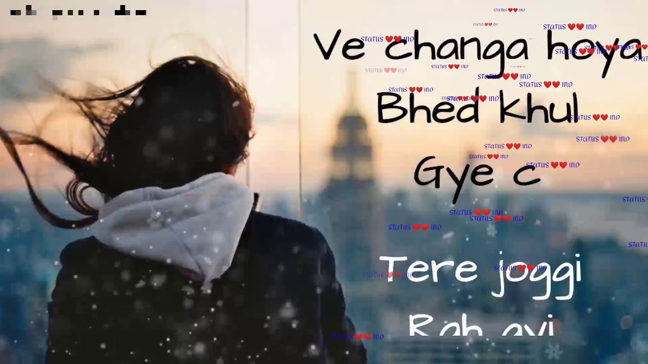 New song what's app status best new song what's app status YouTube