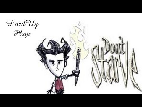 meaty stew dont starve wiki meaty stew dont starve wiki