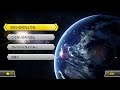 【マリオカート8DX】野良