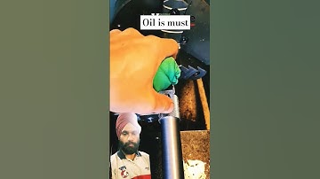 Amazing Knurling Tool #amazing #machine #lathemachine #youtubeshorts