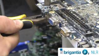 Laptop Power Socket Repair Laptop Repair