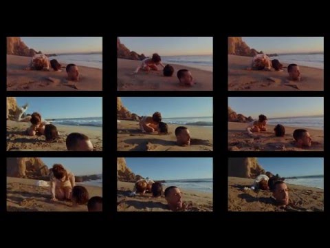 The Last Shadow Puppets - Everything You've Come To Expect (ALL VIDEOCLIPS)