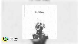 Download lagu Kelvin Momo - Four Corners of The World [Ft. Mzizi, Kagiso]