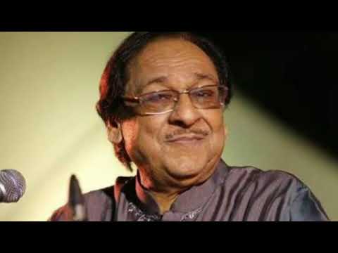Yun To Banjar Sa Tha Mera Aashiyan Full Song Best Gazal