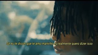 Lil Loaded - Always Win (Legendado)