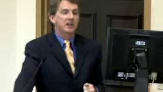 In Praise of the 5th Amendment - part 2