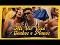 Kamisa 10 - Até Ver Você / Sonhos e Planos | Hoje Tem Folga (Itatiaia)