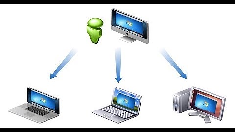 How to Deploy APPX Windows Apps via SCCM CB