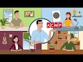 ACMP | Homeoffice Arbeitsplätze remote patchen | Unified Endpoint Management im Homeoffice mit ACMP