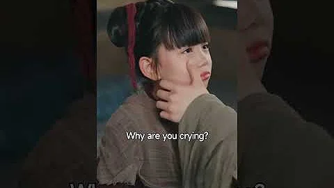 【FULL】【ENGDUB】I Woke Up as the Stepmom of Five Villains. My Mission: Change Their Doomed Fate!