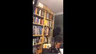 Dear Eloise - The Hollies (cover)
all sounds by Torbjorn Petersson for Theme Music. Dear Eloise - The Hollies (cover)