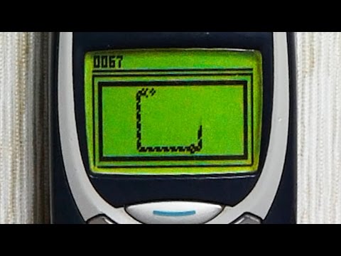 Jogue Snake com Arduino e relembre um jogo clássico dos celulares Nokia.  Veja tutorial passo-a-passo e comece a jogar!