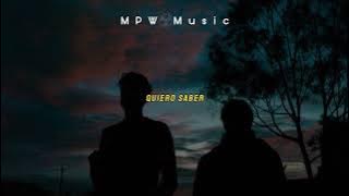 Fly By Midnight - Why My Love (Ain't Enough) sub español