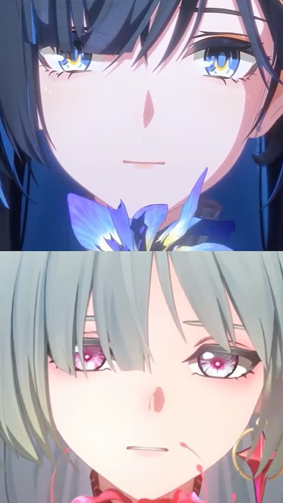 Kuro Games Version of 