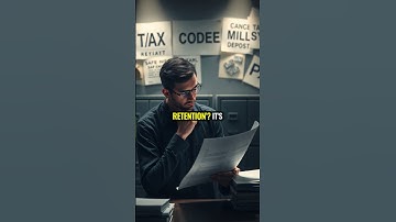 Dark Truths of the Rich & Powerful: Legacy Wealth: The Secret Behind Generational Riches