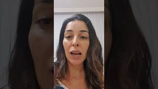 Flávia Carvalho Leão Reis-5