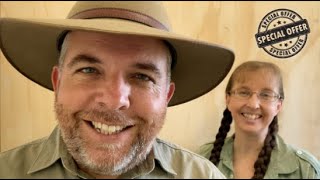 ISOLATION ACTIVITIES FOR KIDS | Adventure Albums for Kids | Kids Songs | Creation Connection
