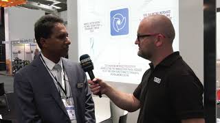 Look at this software from ANCA - A game changer for CNC grinding Wealth