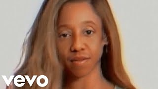 Maria José - Dama Ft. Newmfx Visualizer