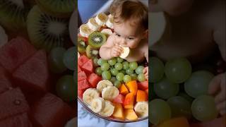 Food to the Soul and body #intelligence