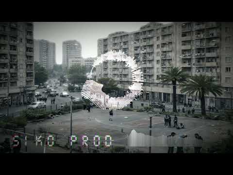 siko prod beat 90 BPM FREE