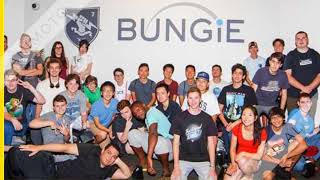 Game Experience America-Code Camp