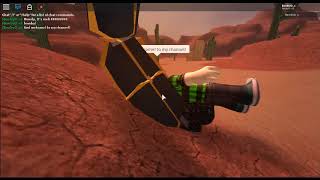 Welcome to Bomby!  |  Channel Introduction screenshot 4