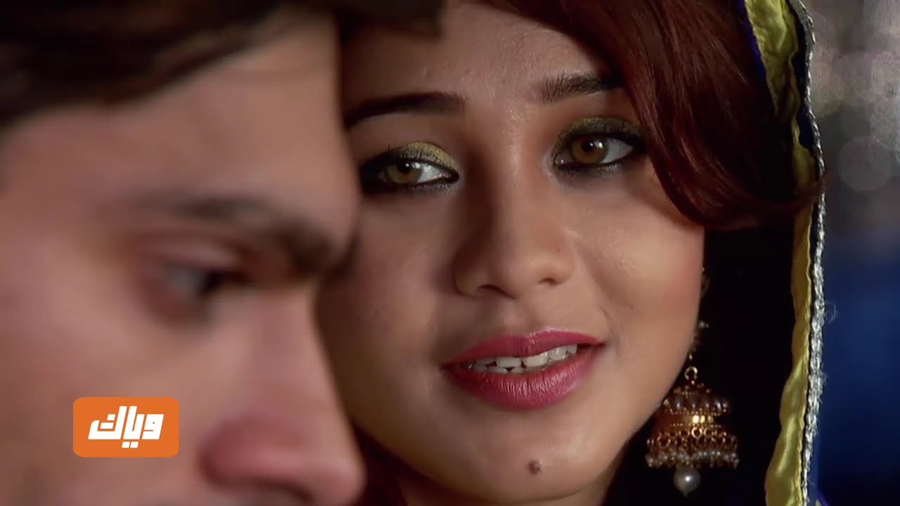 قبول | حلقة 70