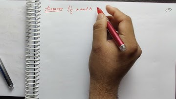 #2 Complex Numbers Class 11th l Problems On Integral Power Of Iota l Imaginary Quantities