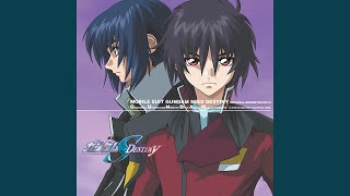 Download lagu Girty Lue Navigation