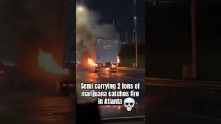 PLUG GONNA BE PISSED OFF 💀💀💀