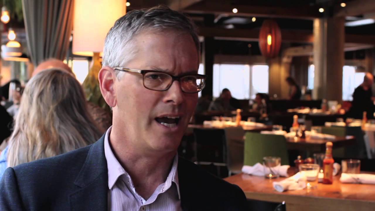 Wine Education 101: Casey McClellan describes Malbec