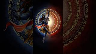 Digital art Shiva Parvati Tandav 🔥| part-1 #shorts #digitalart #art #clipstudiopaint #viral