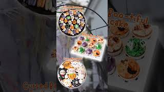 🎃 STOP SCROLLING! Limited Halloween Treats Are Vanishing Fast! 👻