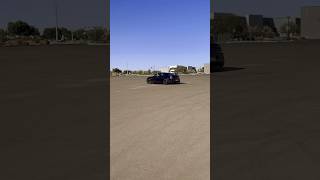 Something easy 🔥🔥 #youtube #srt #viral #subscribe #like #chrysler300 #v8