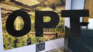 Optic LED Oklahoma City Showroom Walkthrough