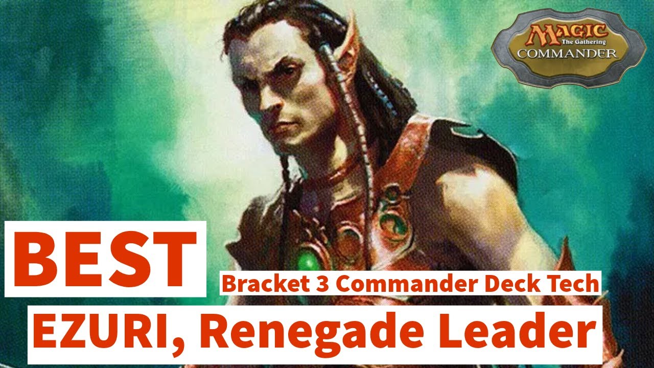 mtg best sliver commander deck Capricious Sliver | Commander Masters | Commander
