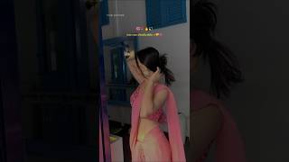 Pagle bana delu 😜🤭 New Release song bhojpuri
