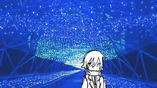 夏バテ少年の雑談【卯月コウ/にじさんじ】