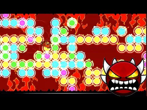 Love Bust- i mean uh… Love Baba, but with a Difficulty Meter…