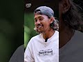 Nekat Merantau Demi Kejar Mimpi, Kini Hasilkan 72 Juta Sebulan dari Surfing