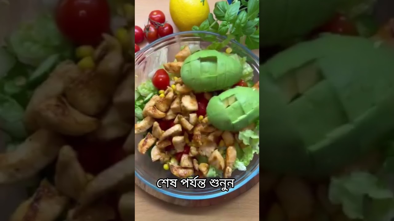 সর্বশেষ যে লোক জান্নাতে যাবে.||😘        