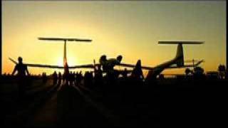 Famous Mojave Profile