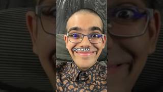 Luke Belmar’s Networth. #shorts