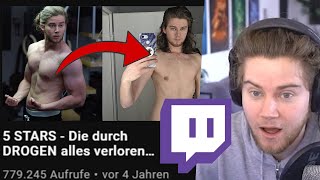 Tj Clips Die Yottas Kingmaker Programm Abonnieren