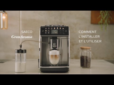 Delta Cafés Gran Expresso (1000 g) - acheter sur Galaxus