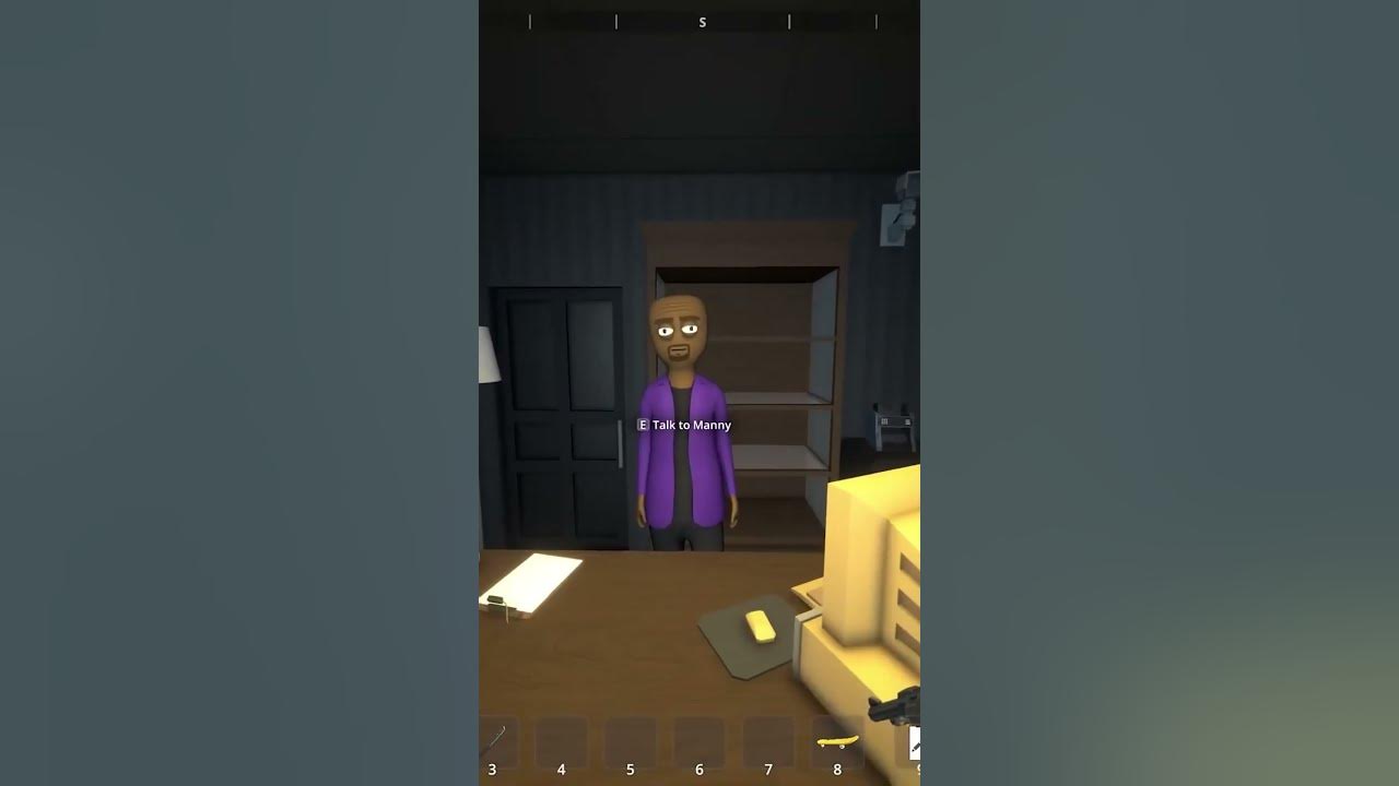 Did You Know Halococo Could Do This? - jdoznyw