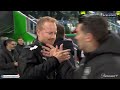 Larne vs. St. Gallen: Extended Highlights | UECL League Phase MD 3 | CBS Sports Golazo - Europe