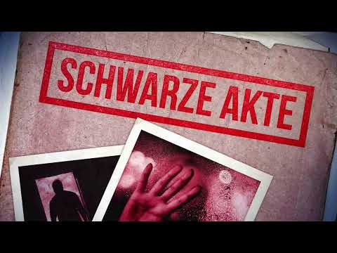 Video: Was ist eine Alcatraz-Blume?