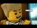 Ninjago memes 40